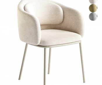 Modern Dining Chair-ID:182409059