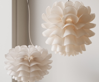 Modern Droplight-ID:659447911