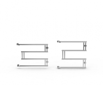Modern Bathroom Rack-ID:824343927