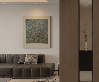 Modern Painting-ID:447531949