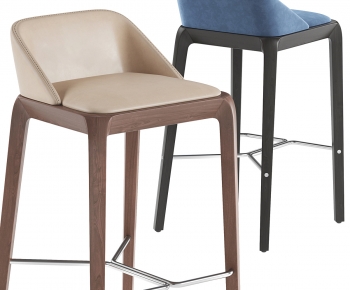 Modern Bar Chair-ID:900980959