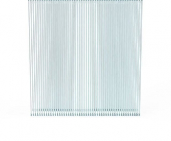 Modern Venetian Blinds-ID:313153038