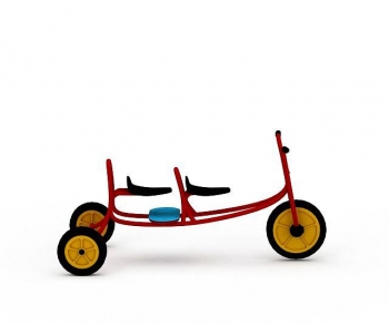 Modern Bicycle-ID:967021063