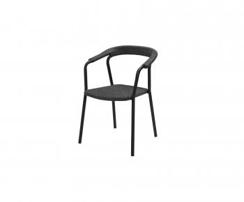 Modern Outdoor Chair-ID:151736976