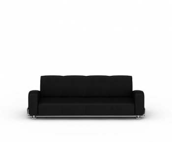 Modern Multi Person Sofa-ID:224914076
