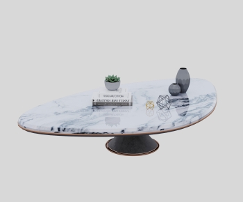 Modern Coffee Table-ID:517323971