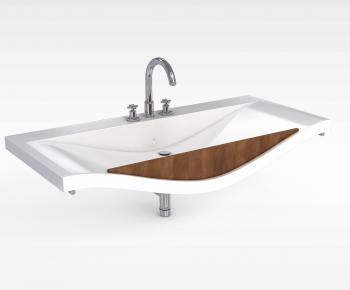 Modern Basin-ID:419050934