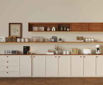 Modern Sideboard-ID:567383052