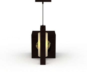 Chinese Style Droplight-ID:191333066