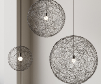 Modern Droplight-ID:385178095