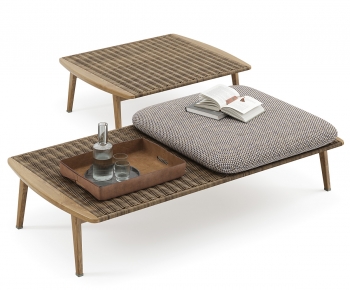 Modern Stool-ID:372946984