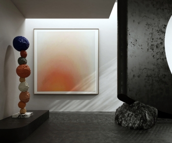 Modern Painting-ID:508104091