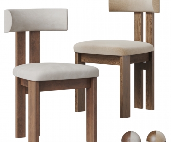 Modern Lounge Chair-ID:883791923