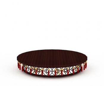 New Chinese Style Ceiling Ceiling Lamp-ID:175091039