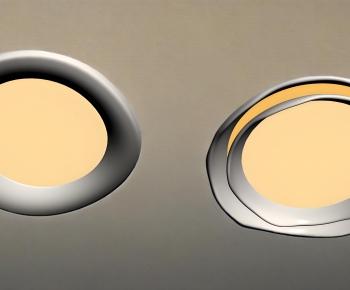 Modern Ceiling Ceiling Lamp-ID:949749955