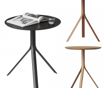 Modern Side Table/corner Table-ID:971617941