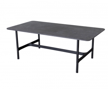 Modern Dining Table-ID:691188101