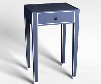 Modern Side Table/corner Table-ID:858664992