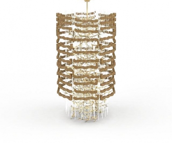 Modern Droplight-ID:792710079