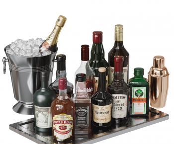 Modern Wine-ID:930855043