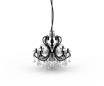 European Style Droplight-ID:410303121