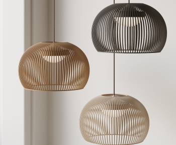 Nordic Style Droplight-ID:456368976