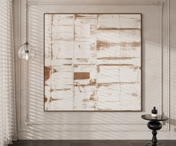 Modern Painting-ID:385580166