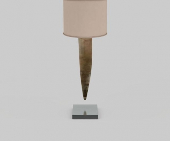 Modern Table Lamp-ID:657949445