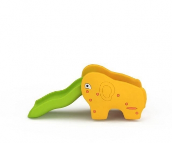 Modern Equipment For Children-ID:759145029