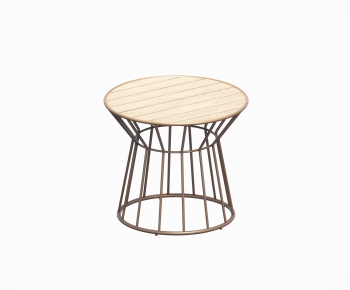 Modern Coffee Table-ID:466806896