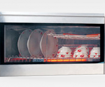 Modern Electric Kitchen Appliances-ID:911839073