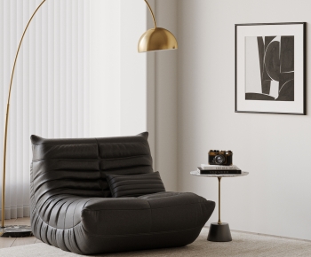 Modern Beanbag-ID:632832051