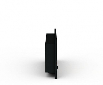 Modern Fireplace-ID:824171079