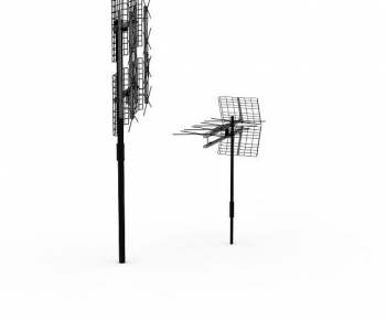 Modern Industrial Equipment-ID:562145952