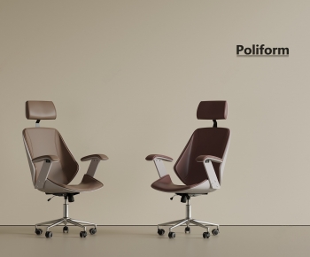 Modern Office Chair-ID:837893017