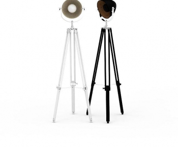 Modern Other-ID:394539873