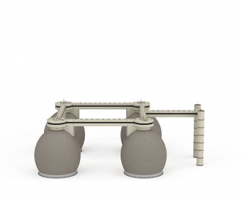 Modern Industrial Equipment-ID:797116049