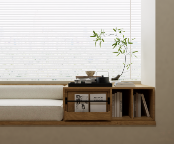 Modern Other-ID:242126947