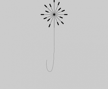 Modern Wall Lamp-ID:849694017