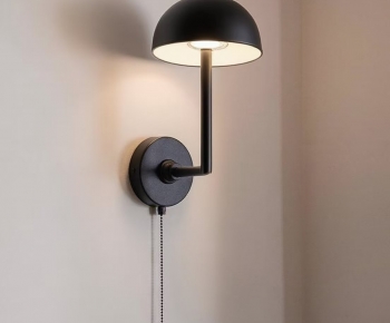 Modern Wall Lamp-ID:159372091