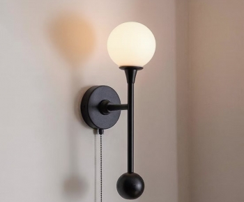 Modern Wall Lamp-ID:481446988