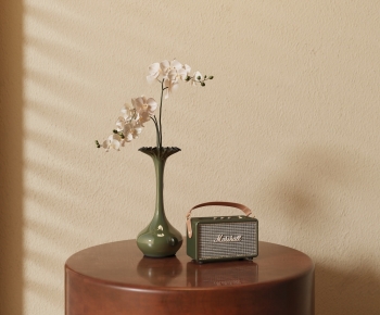 French Style Flower Arrangement-ID:920269977