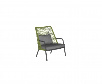 Modern Lounge Chair-ID:377635967
