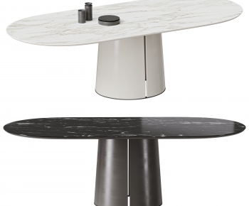 Modern Dining Table-ID:788352014