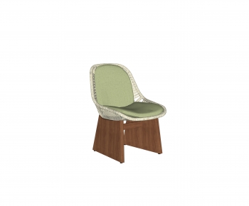 Modern Outdoor Chair-ID:954760071
