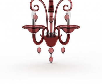 European Style Wall Lamp-ID:597189904