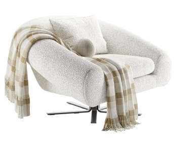 Modern Lounge Chair-ID:121591131