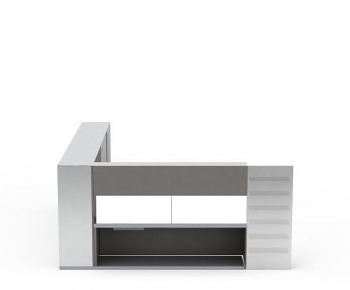 Modern Kitchen Cabinet-ID:168278932