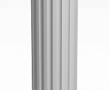Modern Column-ID:448367127