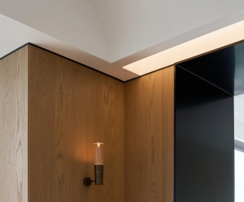 Modern Wall Lamp-ID:899111038